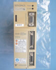 SGDA01AS&nbsp; Control Module