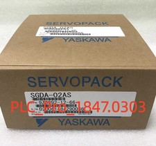 SGDA02AS&nbsp; Control Module