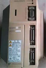 SGDA05ASY195&nbsp; Control Module