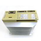SGDA08AP&nbsp;Industrial Equipment