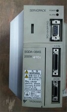 SGDA08ASY195&nbsp; Control Module