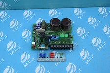 SGDACAS1&nbsp; Control Module