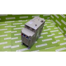SGDB-03ADB&nbsp;Industrial Equipment