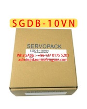 SGDB-10VN&nbsp; Control Module
