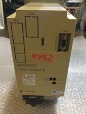 SGDB-15ADG-PY8&nbsp; Control Module