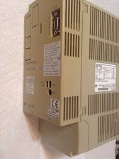 SGDB-15VDY13&nbsp; Control Module
