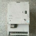 SGDB-1AADG Industrial Equipment