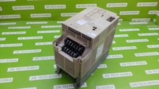 SGDB-20ADM&nbsp; Control Module
