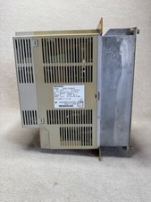 SGDB-30ADGY8&nbsp;Industrial Equipment