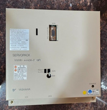 SGDB-44ADG-P3Y71
