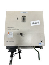 SGDB-44ADG-PY276B&nbsp; Control Module