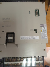 SGDB-60VDY6&nbsp;Industrial Equipment