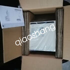 SGDB-75VD Industrial Equipment