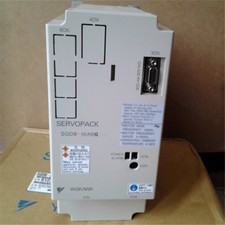 SGDB10ADG&nbsp; Control Module