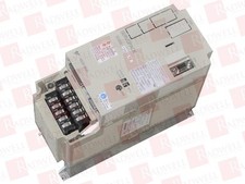 SGDB15ADGPY8&nbsp; Control Module