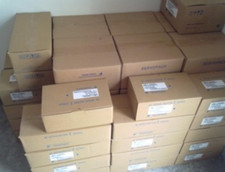 SGDB60ADG Industrial Equipment