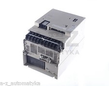SGDB60VDY6&nbsp;Industrial Equipment