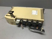 SGDC-050505ARA&nbsp;Industrial Equipment