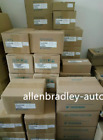 SGDC-0505ARA Industrial Equipment