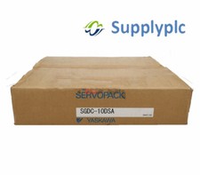 SGDC-10DSA&nbsp;Industrial Equipment