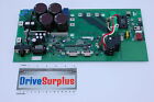 SGDC-CC50DJA&nbsp;Industrial Equipment