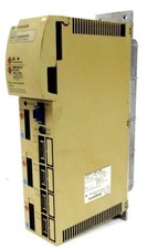 SGDC050505ARA&nbsp;Industrial Equipment