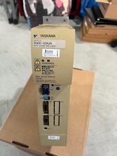 SGDC50AJA&nbsp; Control Module