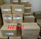 SGDG-10GT Industrial Equipment
