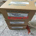 SGDG04GT&nbsp; Control Module