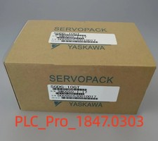 SGDG10GT Module, PLC, LCD, Board, Controller