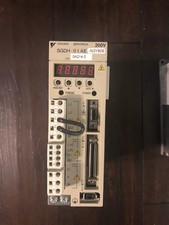 SGDH-01AE-N3-Y909&nbsp;Industrial Equipment