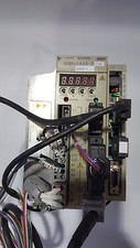 SGDH-08AE-SY705&nbsp; Control Module
