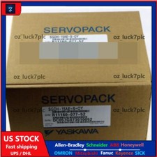 SGDH-15AE-S-OY&nbsp;Industrial Equipment