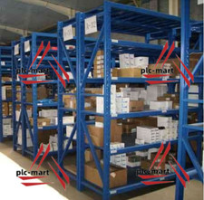 SGDH-15DE-Y12 Module, PLC, LCD, Board, Controller