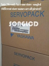 SGDH-15DEY359 Industrial Equipment