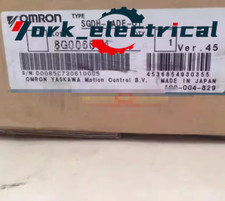 SGDH-1ADE-0Y&nbsp;Industrial Equipment