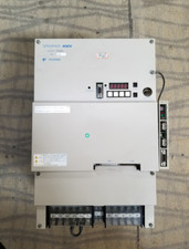 SGDH-1EAE-PY435 Industrial Equipment