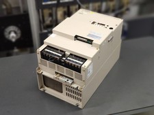 SGDH-1EDE-OY&nbsp;Industrial Equipment