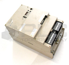 SGDH-1EDE&nbsp;Industrial Equipment