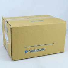 SGDH-30DE-0Y Industrial Equipment