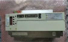 SGDH-30DE&nbsp; Control Module