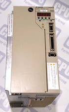 SGDH-50DE-OY&nbsp;Industrial Equipment