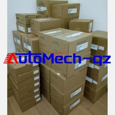 SGDH-75DE-0Y&nbsp;Industrial Equipment