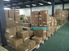 SGDH-75DE-OY&nbsp;Industrial Equipment