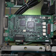 SGDH-CA1E&nbsp;Industrial Equipment