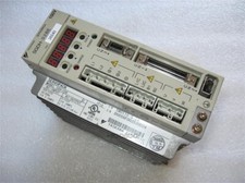 SGDH02BE&nbsp;Industrial Equipment