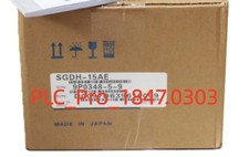 SGDH15AE&nbsp; Control Module