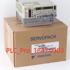SGDH15DE&nbsp; Control Module