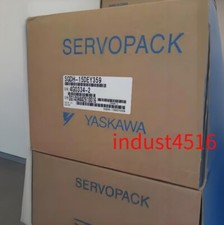 SGDH15DEY359 Industrial Equipment