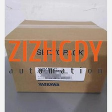 SGDH1ADEOY&nbsp;Industrial Equipment